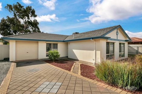Property photo of 19 Baron Road Blakeview SA 5114
