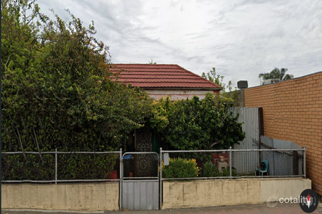 71 Grand Junction Rd, Rosewater, SA 5013