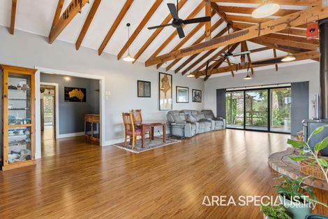 Property photo of 900 Sheepways Road Krowera VIC 3945