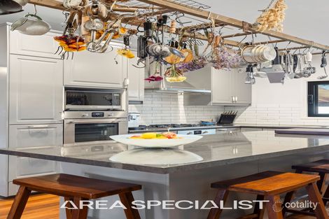 Property photo of 900 Sheepways Road Krowera VIC 3945