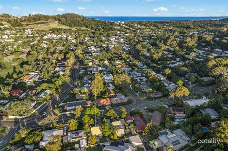 Property photo of 50 Centenary Heights Road Coolum Beach QLD 4573
