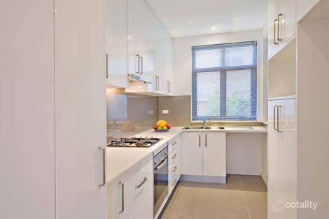 Property photo of 3/163-165 Hampden Road Wareemba NSW 2046