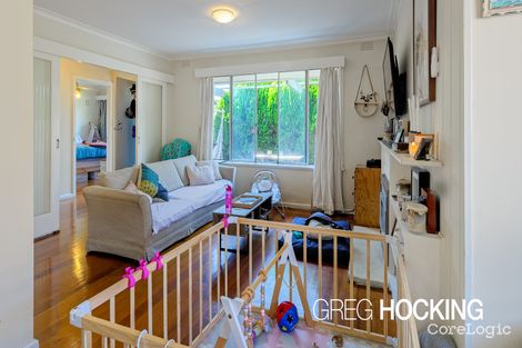 Property photo of 1/23 Nicholas Grove Heatherton VIC 3202
