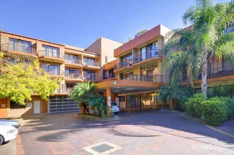 Property photo of 47/75-79 Jersey Street North Hornsby NSW 2077