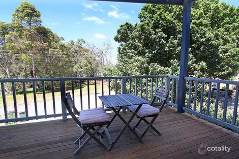 Property photo of 6 Smith Street Denmark WA 6333