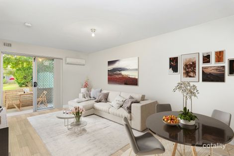 12/75 Herdsman Pde, Wembley, WA 6014