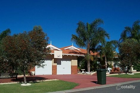 3 Settlers Cl, Bluff Point, WA 6530