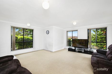 Property photo of 1/45 Frederick Street East Gosford NSW 2250