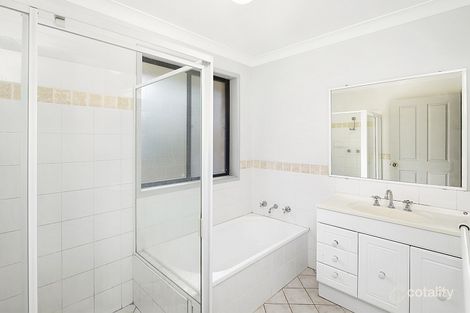 Property photo of 1/45 Frederick Street East Gosford NSW 2250