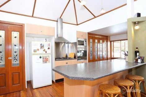 22 Nulu St, Bongaree, QLD 4507