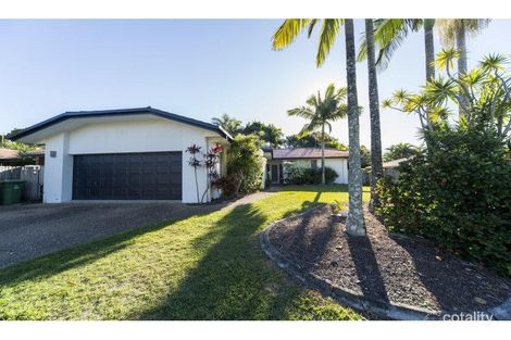 56 Clubhouse Dr, Arundel, QLD 4214