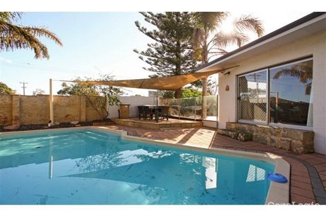 Property photo of 88C Redwood Crescent Melville WA 6156