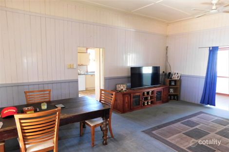 Property photo of 33 Eyre Street Charleville QLD 4470