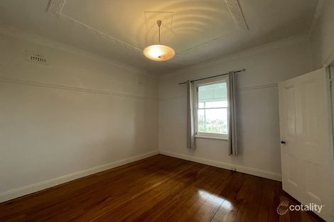 Property photo of 8 Realm Street Arncliffe NSW 2205