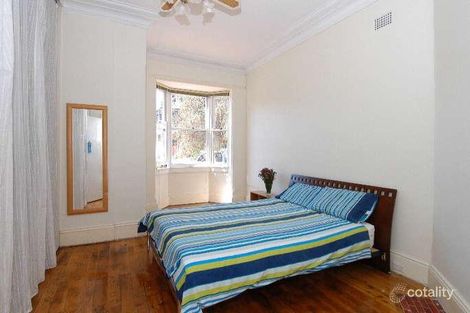 Property photo of 269 Birrell Street Bronte NSW 2024