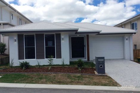 5 Babinda St, Coomera, QLD 4209