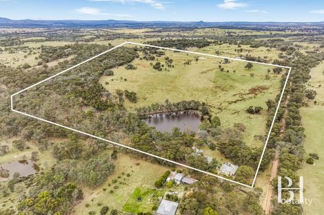 365 Mcgintys Lane, Glenaroua, VIC 3764