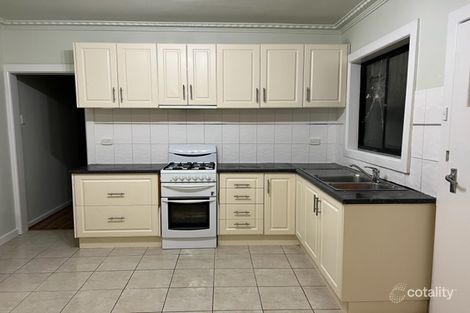 Property photo of 75 View Street Glenroy VIC 3046
