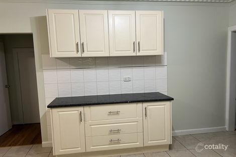Property photo of 75 View Street Glenroy VIC 3046