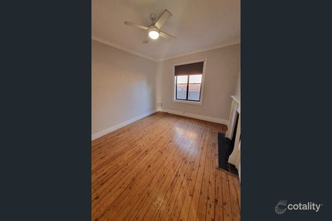 Property photo of 6 Bull Street Mayfield NSW 2304
