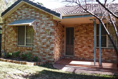 127a Carthage St, East Tamworth, NSW 2340