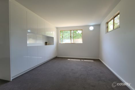 Property photo of 42 Abercairn Way Parkwood WA 6147