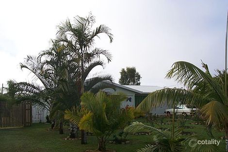 Property photo of 3 Bailey Court Rasmussen QLD 4815