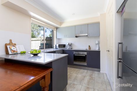 Property photo of 81/40 Hargreaves Road Manly West QLD 4179