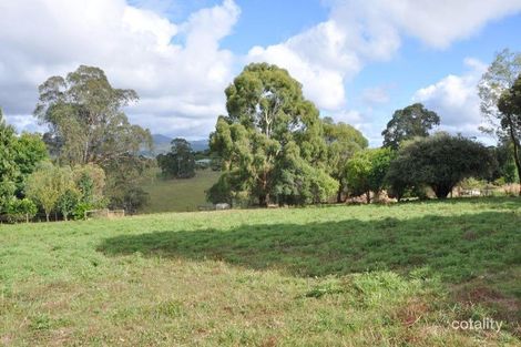 229-231 Main Neerim Rd, Neerim South, VIC 3831