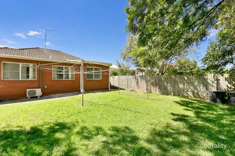 Property photo of 21 Darius Avenue North Narrabeen NSW 2101