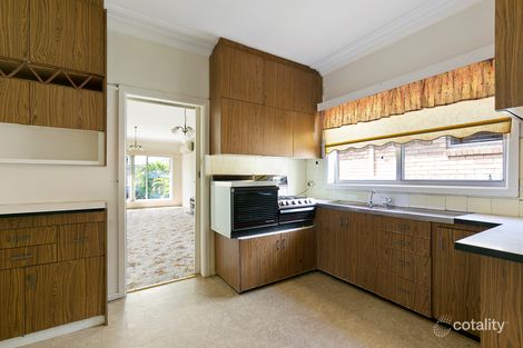 Property photo of 21 Darius Avenue North Narrabeen NSW 2101