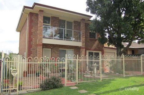 16 Charmaine Ave, Para Vista, SA 5093