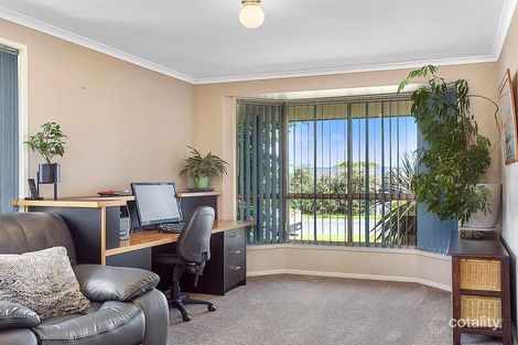 Property photo of 7 Iris Court Kingston TAS 7050
