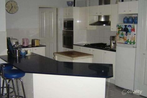 Property photo of 26 Nader Place Horningsea Park NSW 2171
