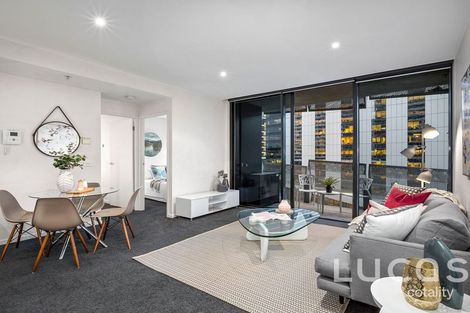 Property photo of 704/8 Waterview Walk Docklands VIC 3008