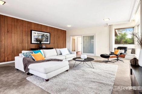 Property photo of 1A Hillside Avenue Caulfield VIC 3162