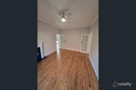 Property photo of 6 Bull Street Mayfield NSW 2304