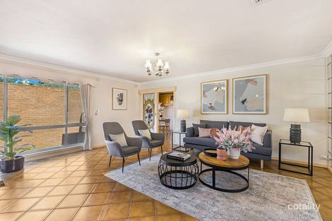 Property photo of 316 Spring Road Dingley Village VIC 3172