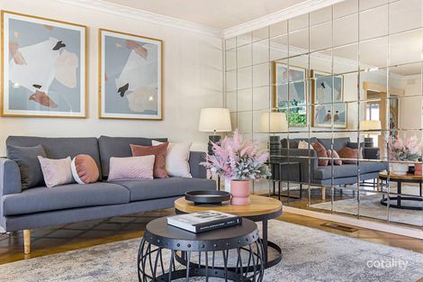 Property photo of 316 Spring Road Dingley Village VIC 3172