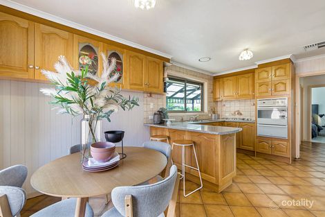Property photo of 316 Spring Road Dingley Village VIC 3172