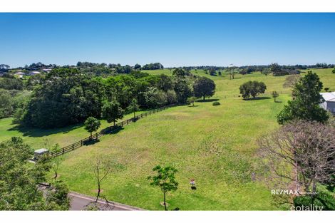 45 Avocado Lane, Maleny, QLD 4552