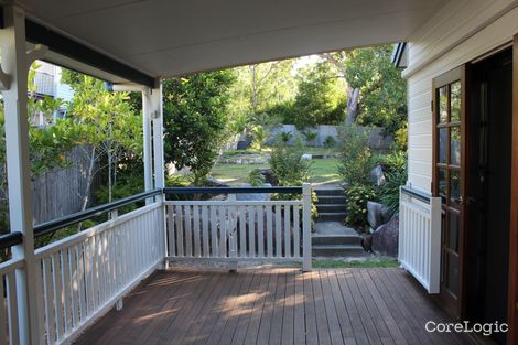 Property photo of 47 Mason Street Cooktown QLD 4895