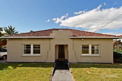 33 Doyle Ave, Lenah Valley, TAS 7008