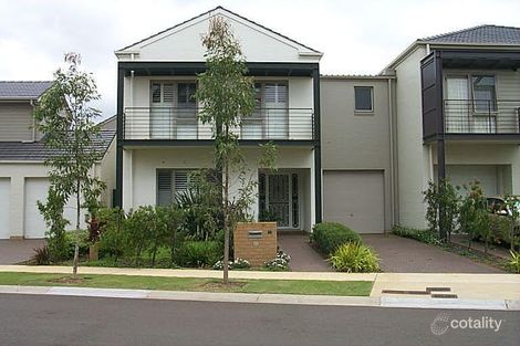 Property photo of 18 Owens Avenue Newington NSW 2127
