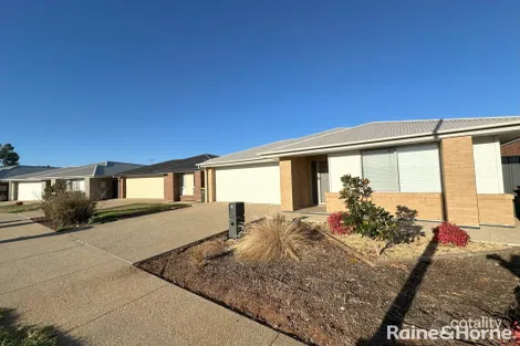 24 Senna Ave, Andrews Farm, SA 5114