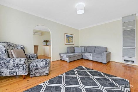 Property photo of 54 Scenic Way Hackham SA 5163