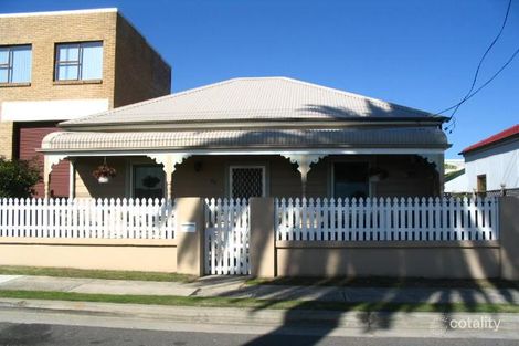 33 Bay St, Botany, NSW 2019