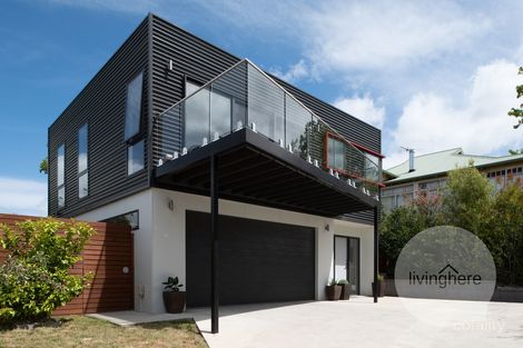 Property photo of 2/33A Connaught Crescent West Launceston TAS 7250