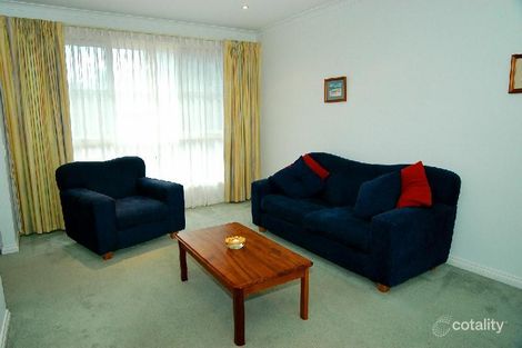 Property photo of 2/1 Menin Road Nunawading VIC 3131