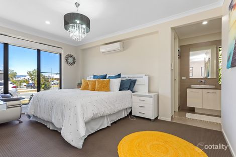 Property photo of 2 Mangano Court Yarrabilba QLD 4207